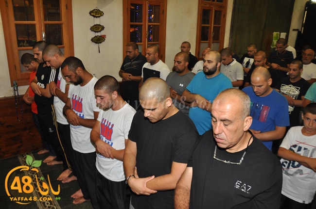 qader yaffa msajed (64).JPG